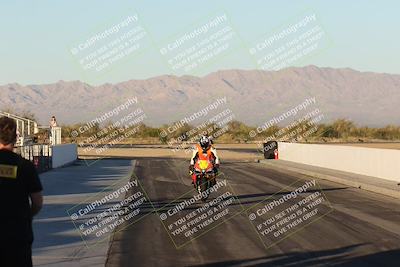 media/Jan-16-2026-CVMA Friday Practice (Fri) [[6f2bf47531]]/4-Racer 3-NRS/NRS- Mock Race/